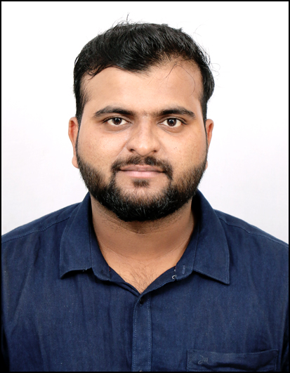 Web3/Blockchain project manager