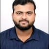 Web3/Blockchain project manager