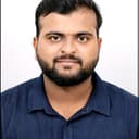 Web3/Blockchain project manager