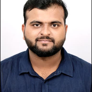 Web3/Blockchain project manager