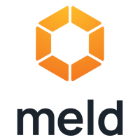 Meld Gold jobs