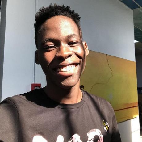 DeFi Solidity Engineer