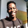 DeFi Solidity Engineer