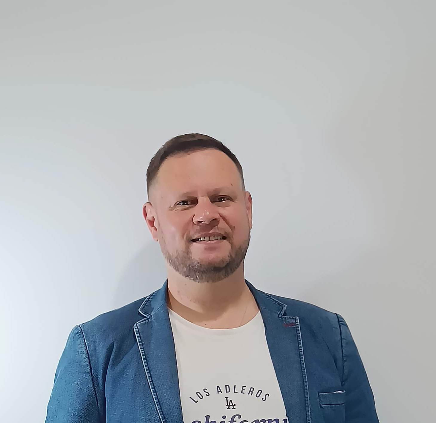 Web3 Growth Lead & Consultant | $180M+ FDV, $135M+ TVL, 120k+ Users | DeFi, GameFi, Token Presales, Performance Marketing