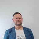 Web3 Growth Lead & Consultant | $180M+ FDV, $135M+ TVL, 120k+ Users | DeFi, GameFi, Token Presales, Performance Marketing