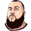 Community Manager