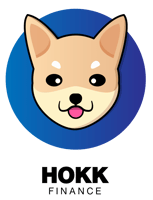 HOKK Finance jobs