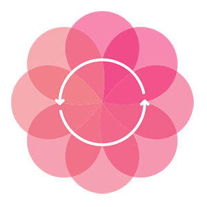 Roseon Finance logo
