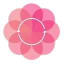 Roseon Finance logo