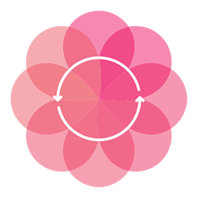 Roseon Finance jobs