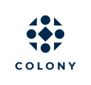 Colony logo