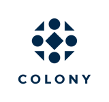 Colony logo