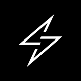 Lightspark logo