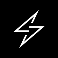 Lightspark jobs