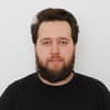 AI Engineer | Data Engineer