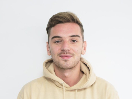 Marketeer