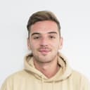 Marketeer