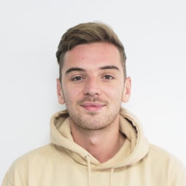 Marketeer