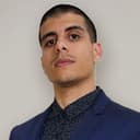 Blockchain Developer