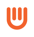 Unido logo