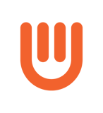 Unido logo