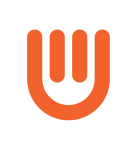 Unido logo