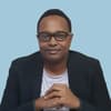 Content Writer / Researcher