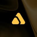 Luxor Technology logo