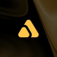Luxor Technology jobs