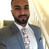 Business development