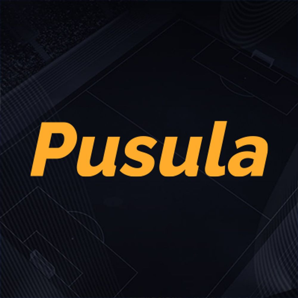 Pusulabet: Sınırsız işlem imkanı sunan Türkiye'nin resmi bahis ve casino platformu.