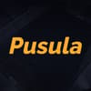 Pusulabet: Sınırsız işlem imkanı sunan Türkiye'nin resmi bahis ve casino platformu.