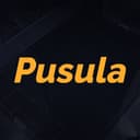 Pusulabet: Sınırsız işlem imkanı sunan Türkiye'nin resmi bahis ve casino platformu.