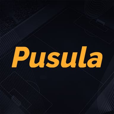 Pusulabet: Sınırsız işlem imkanı sunan Türkiye'nin resmi bahis ve casino platformu.