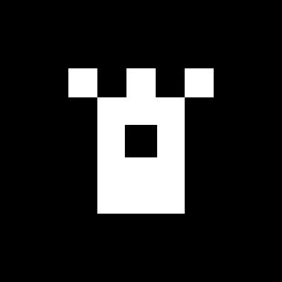 KeeperDAO logo