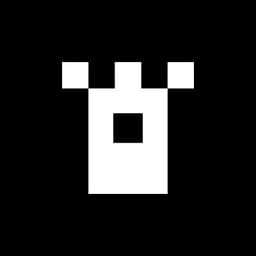 KeeperDAO logo