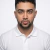 Social Media Manager