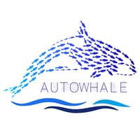 Autowhale jobs