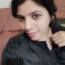 Creative writer | Expert Researcher