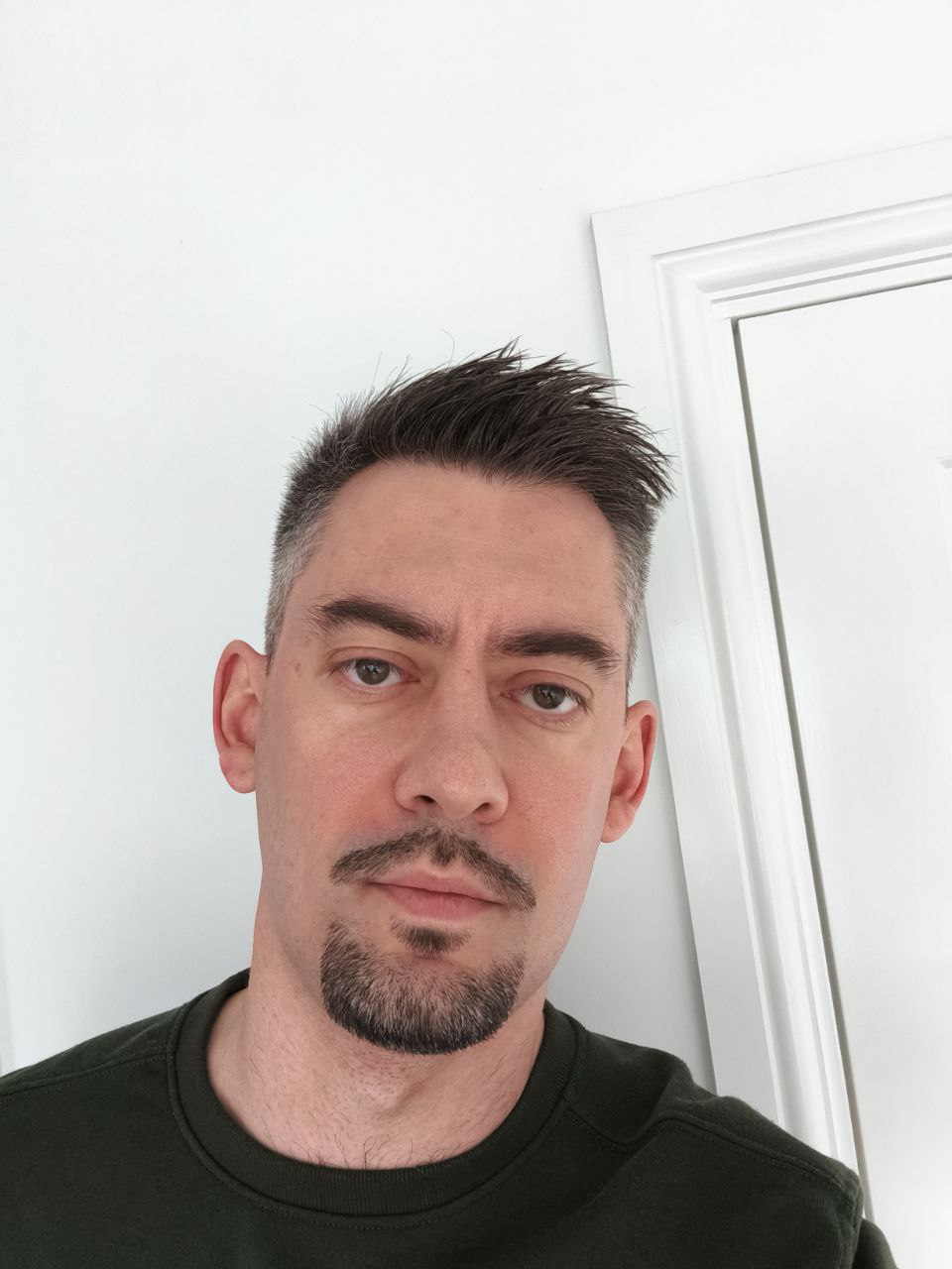 Web3 Content Creator & Community Specialist