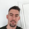 Web3 Content Creator & Community Specialist