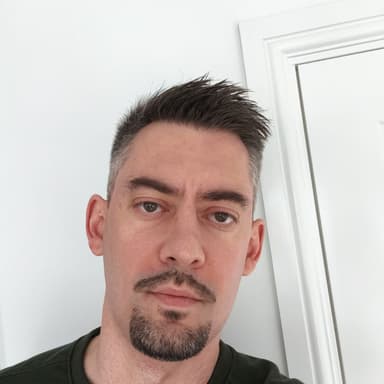 Web3 Content Creator & Community Specialist