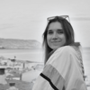 Product Designer (UI/UX) / Graphic Designer