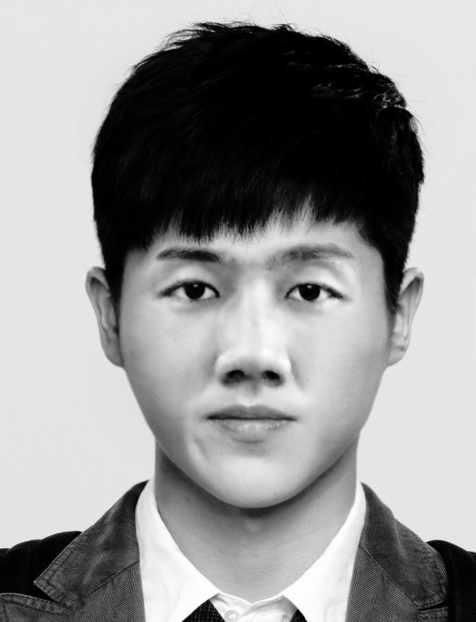 Blockchain engineer