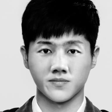 Blockchain engineer