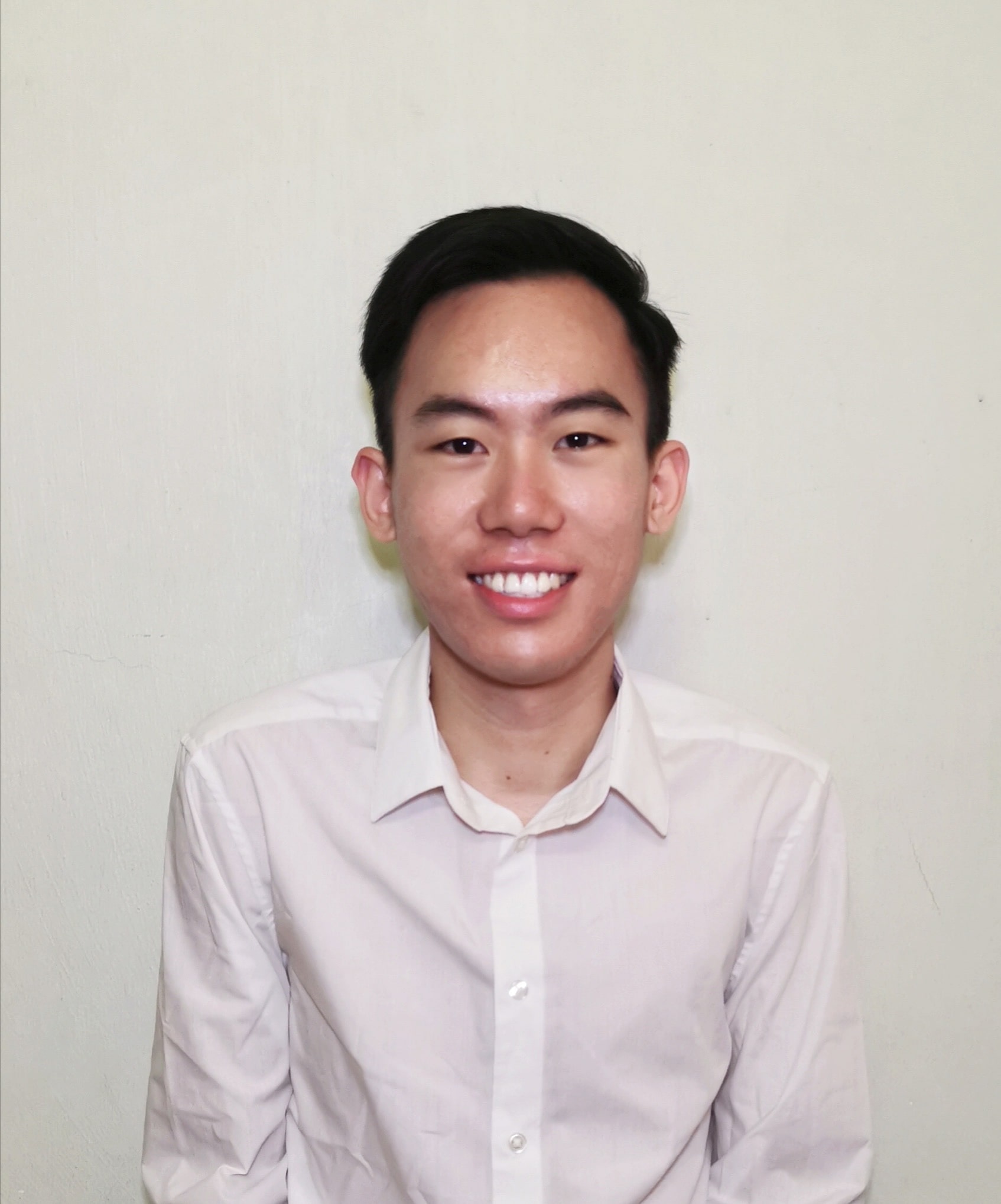 Digital Marketer 