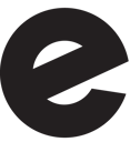 Cryptocurrency Startup (stealth mode) logo