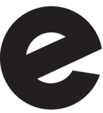 Cryptocurrency Startup (stealth mode) logo