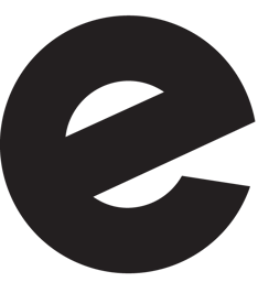 Cryptocurrency Startup (stealth mode) logo