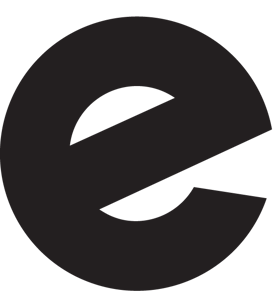 Cryptocurrency Startup (stealth mode) logo